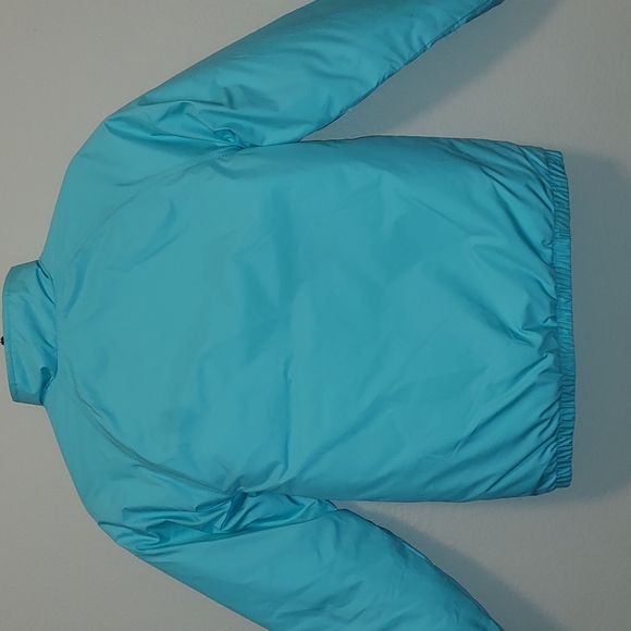 Jacket - Picture 4 of 6